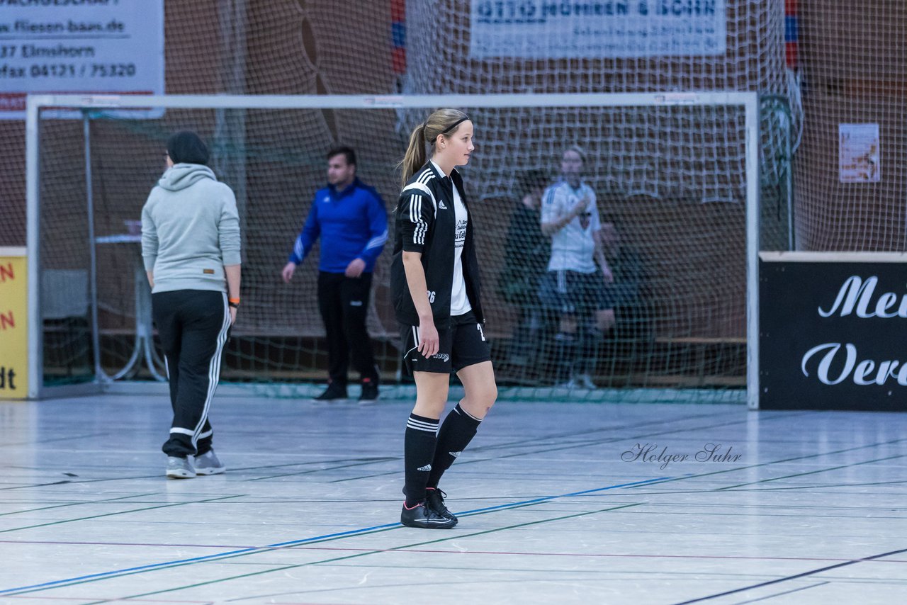 Bild 481 - Volksbank-Cup Horst
